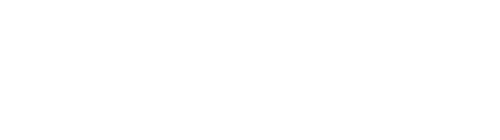 Prisoner of the Prophet logo