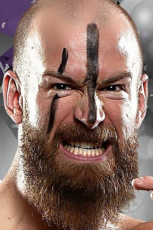 Marc Dionne fotoğrafı