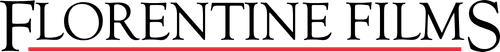 Florentine Films logo