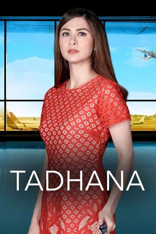 Tadhana Sezon 1