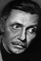 Leopold Rudolf fotoğrafı