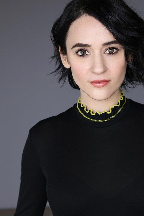 Jelena Nik fotoğrafı