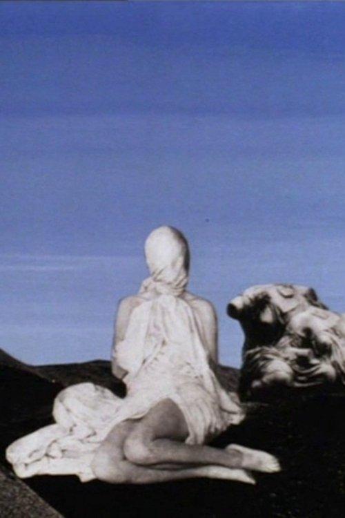 Windstill film afişi