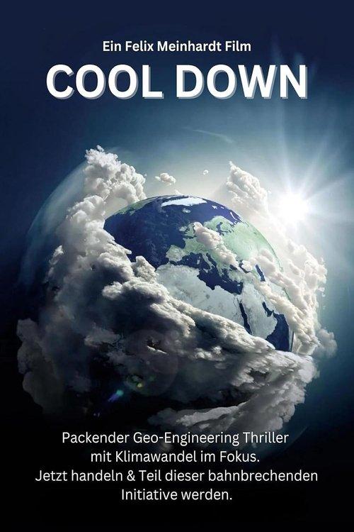 Cool Down film afişi