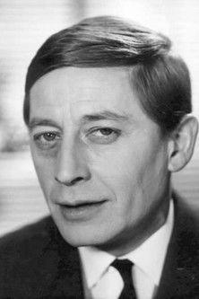 Jiří Holý fotoğrafı