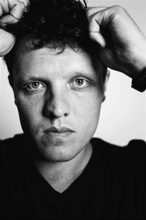 Pierre Nisse fotoğrafı