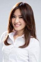 Teresa Tseng fotoğrafı