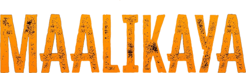Maalikaya logo