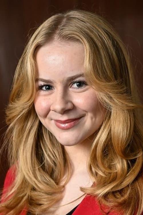 Matilda Gross fotoğrafı