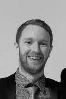 Dan Shipman-Toon fotoğrafı