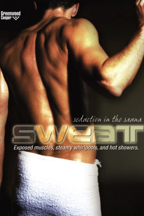 Sweat film afişi
