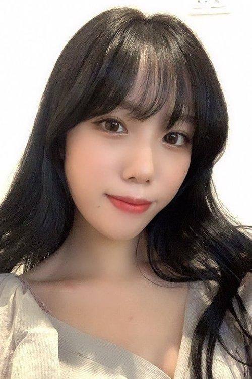 Momo Fukuda fotoğrafı