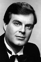 John Aler fotoğrafı