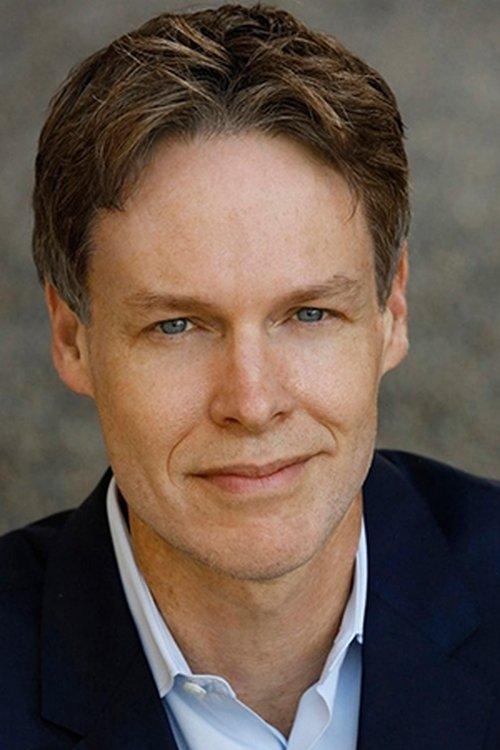 Ash Brannon fotoğrafı