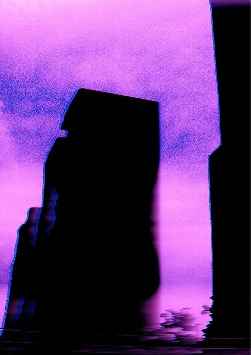 Infindável film afişi