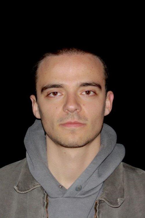 Hugo David fotoğrafı