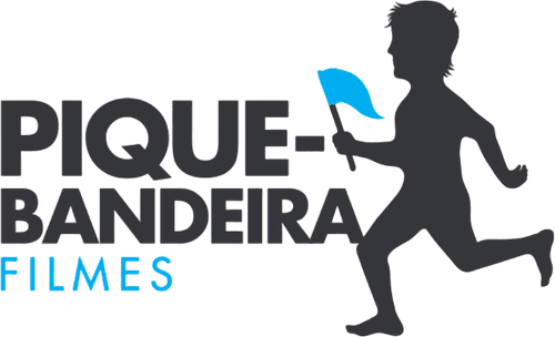 Pique-Bandeira Filmes logo