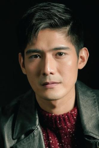 Robi Domingo fotoğrafı
