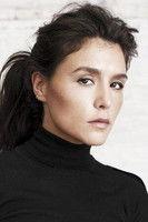 Jessie Ware fotoğrafı