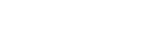 Sand Storm logo