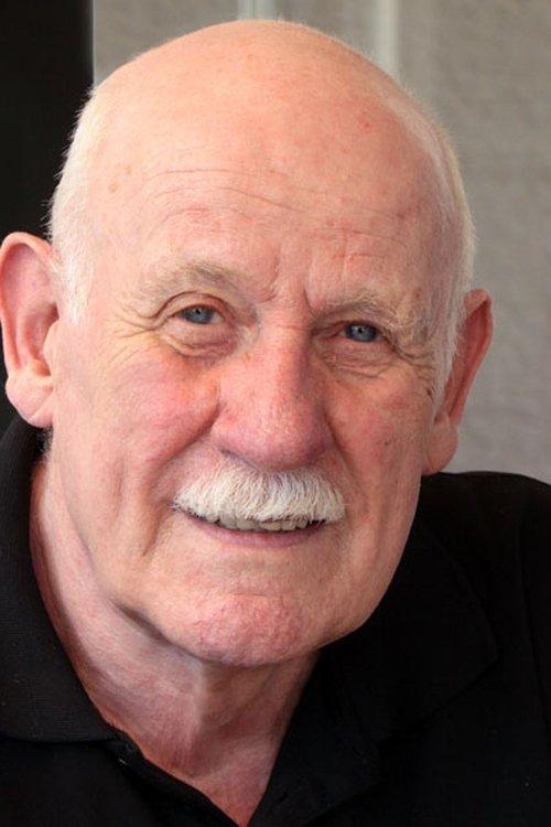 Elert Bode fotoğrafı