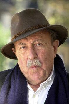 Jaime Camino fotoğrafı