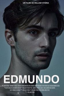 Edmundo film afişi