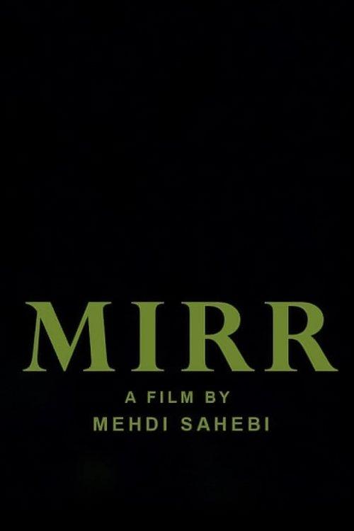 Mirr film afişi