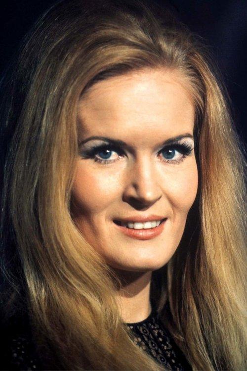 Lynn Anderson fotoğrafı