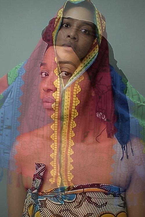 Yá me conte histórias film afişi