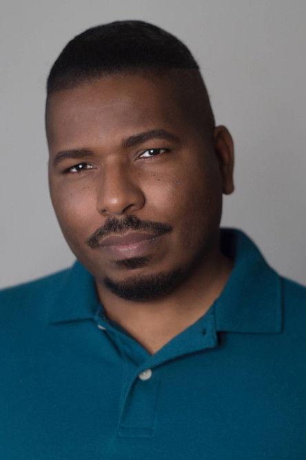 Michael Vaughn Hernandez fotoğrafı