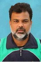 Ijaz Ahmed fotoğrafı