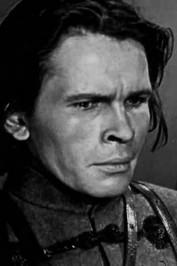 Vitaliy Matveyev fotoğrafı