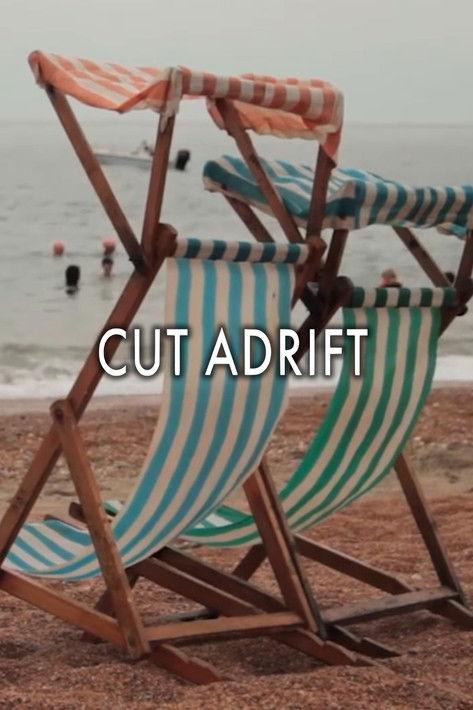 Cut Adrift film afişi