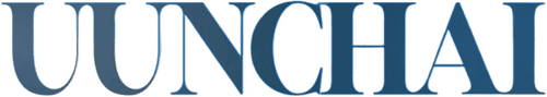 Uunchai logo