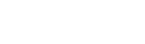 15 Minutes of Shame logo