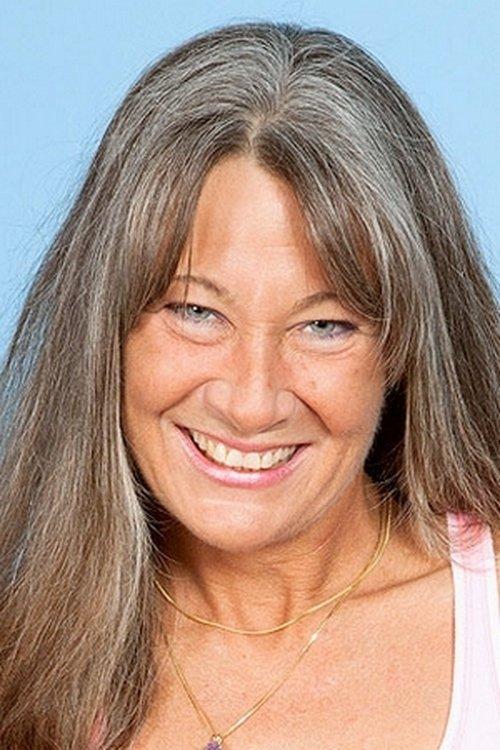 Leilani Lei fotoğrafı