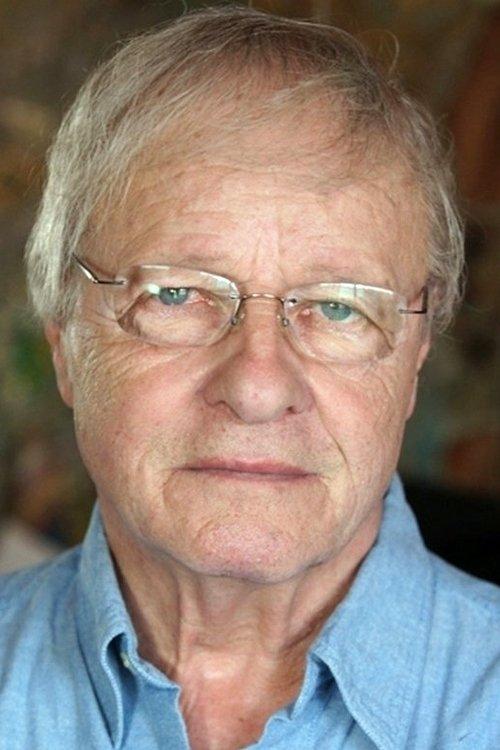 Francis Joffo fotoğrafı