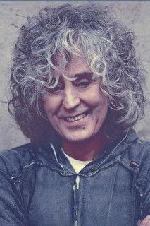 Angelo Branduardi fotoğrafı