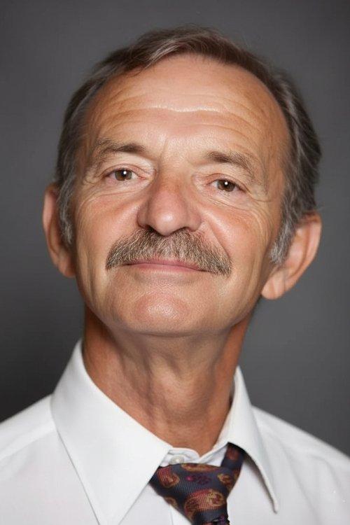 Recep Filiz fotoğrafı