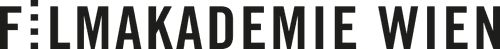 Filmakademie Wien logo