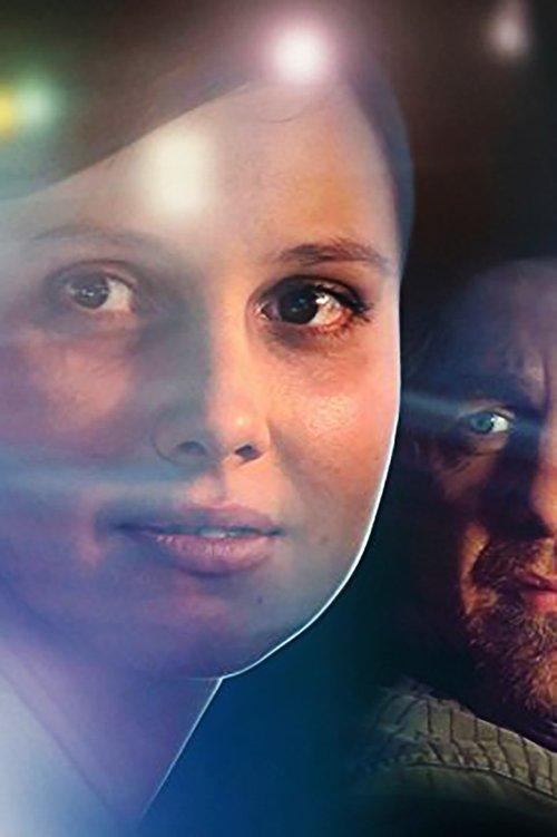 Last Christmas film afişi