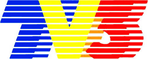 TV3 (Malaysian TV network) logo