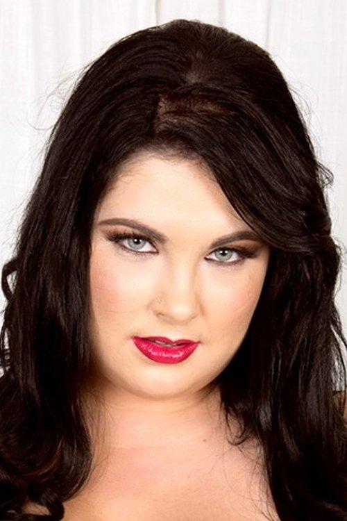 Mischievous Kitty fotoğrafı