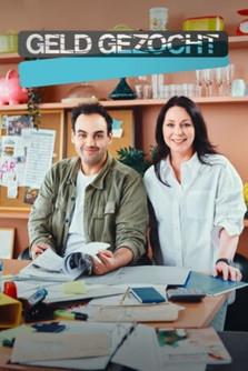 Money Needed dizi afişi