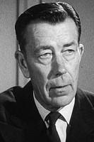 Kenner G. Kemp fotoğrafı