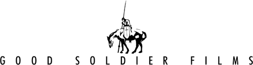 Good Soldier Films logo