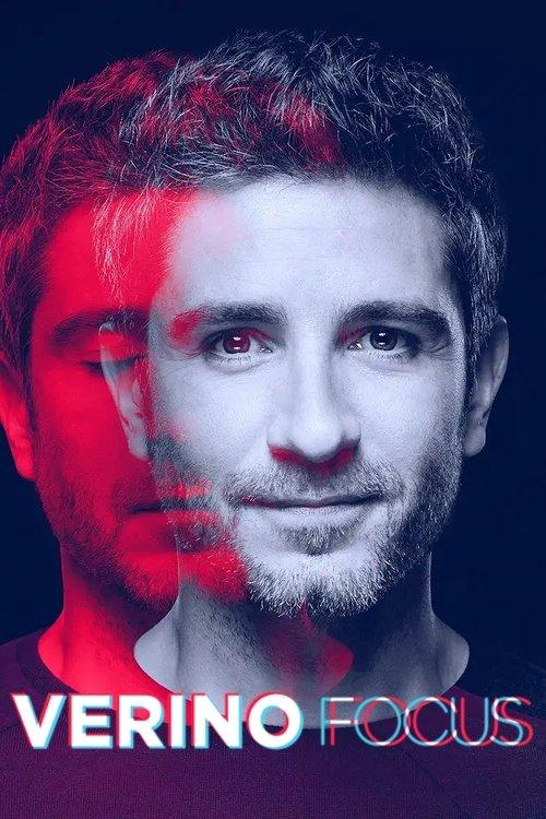 Verino Focus film afişi