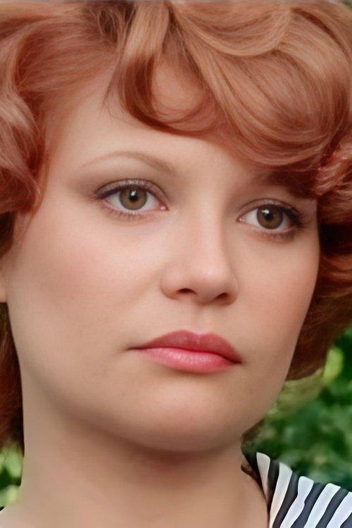 Claude Janna fotoğrafı