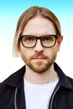 Dimitri Venkov fotoğrafı